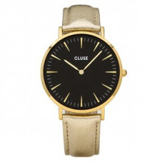 Ceas dama Cluse CL18422 foto