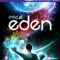 Child Of Eden (Kinect) Xbox360