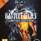 Battlefield 3: Limited Edition Xbox 360