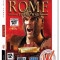 Rome Total War Pc