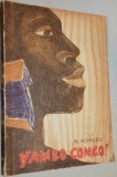 N. Hohlov - Yambo Congo !