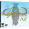 Syberia 1 &amp; 2 Ultimate Collection Pc