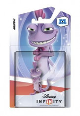 Disney Infinity Randy Figure foto