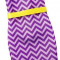 Jucarie Mattel Barbie Fashion Morning Outfit Dress Purple