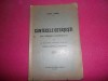 Ioan Licea / Cantece ostasesti/ 1936
