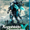 Xenoblade Chronicles X Nintendo Wii U