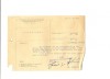 Z229 DOCUMENT VECHI - ,,INTREPR.METALURG.DUNARENE&quot;BRAILA- A SERVI LA SCOALA 1952