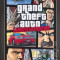 Grand Theft Auto Liberty City Stories Psp