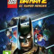 Lego Batman 2 Dc Super Heroes Ps3