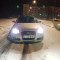 Audi A3 2.0 TDI 170CP