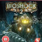 Bioshock 2 Ps3