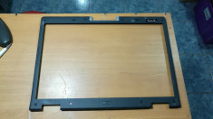 Rama Display Laptop Acer Aspire 9300 Series (20001) foto