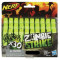 Rezerve Nerf Zombie Strike Deco Darts