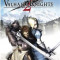 Valhalla Knights 2 Psp