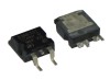 Tranzistor B9NK70Z, N-Channel, 700V, 7.5A