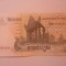 Cambodgia 2000 riels 2007, UNC