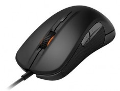 Mouse Steelseries Rival 300 Negru foto