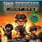 Tiny Troopers Joint Ops Ps4