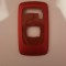 Carcasa Fata Sony Ericsson Z1010