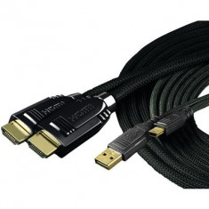 Hdmi Cable 1.3 With Usb Charging Cable Sony Official Ps3 foto