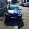 Ford Focus Ghia Mk2 1.8 TDDi 2002
