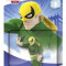 Figurina Disney Infinity 2.0 Iron Fist