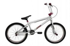 BICICLETA DHS JUMPER 2005 model 2016 foto