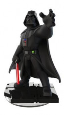Figurina Disney Infinity 3.0 Darth Vader foto