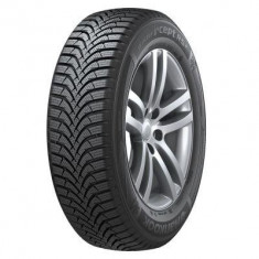 Anvelopa iarna HANKOOK W452 195/60 R16 89H foto