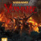 Warhammer End Times Vermintide Pc