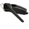 Casca Bluetooth 4.0 Plantronics Voyager Edge Negru