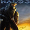 Halo 3 Xbox360