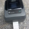 Imprimanta etichete Zebra GK420t