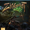 Ziggurat Ps4