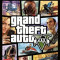 Grand Theft Auto V (Gta 5) Xbox360
