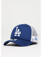 Sapca New Era MLB Los Angeles Dodgers Royal - Cod 3547027 foto