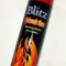 Spray cu gaz pentru brichete 250 ml