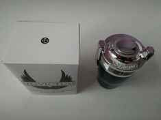 Parfum Invictus Paco Rabanne tester original cadou ideal barbati foto