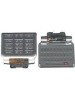 Tastatura Sony Ericsson P910