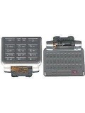 Tastatura Sony Ericsson P910