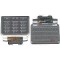 Tastatura Sony Ericsson P910