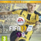 Fifa 17 Deluxe Edition Ps4