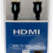 Official Sony Hdmi Cable Ps3