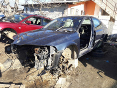 Dezmembrari renault laguna 2 motor cutie punte haion arcuri foto