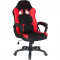 Scaun Gaming Natec Genesis Sx33