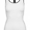 Ladies Sports Top