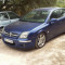 Vand Opel Vectra