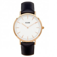 Ceas dama Cluse CL18029 foto