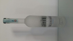 Vodka Belvedere 700ml. Originala! foto