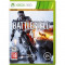 Battlefield 4 Xbox360